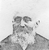 Heinrich Baer (1813 - 1904) Profile